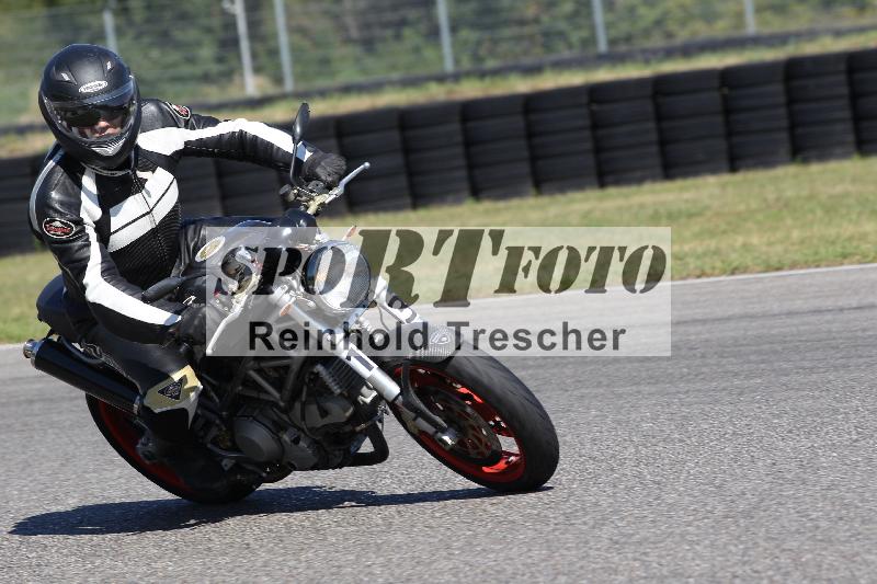 Archiv-2025/48 25.08.2025 Cornu Master School ADR/blau-bleu/13